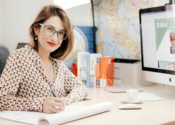 ANA PATRICIA - Vale a pena comprar o Roma Pass?