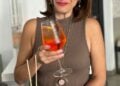 Quais são os 5 melhores drinks italianos?