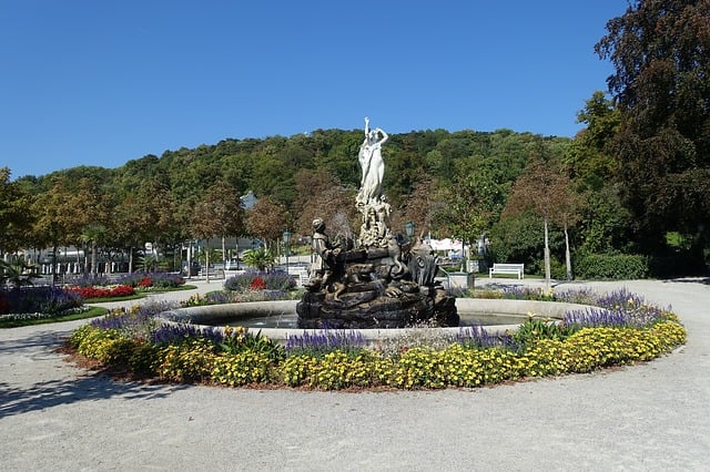 O que fazer em um dia em Udine?