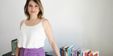 ANA PATRICIA - 30 frases mais usadas durante uma viagem pela Itália