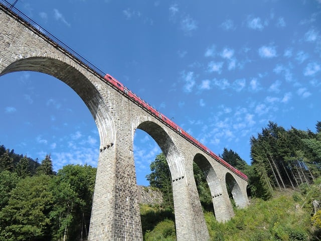 Ravena, Itália: o que fazer e como chegar: 10 pontos turísticos