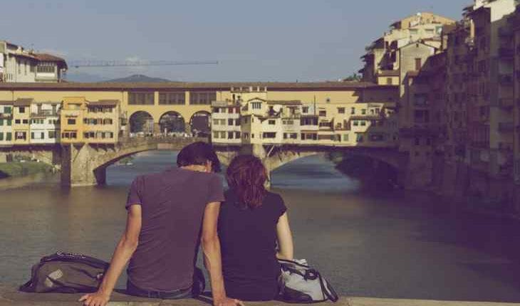Itinerário de quatro dias em Florença