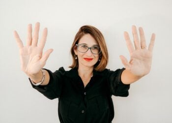 ANA PATRICIA - Quais os 10 lugares imperdíveis para visitar na Ligúria?