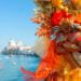 Vamos conhecer o Carnaval de Veneza?