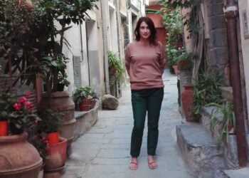 Onde dormir em La Spezia?