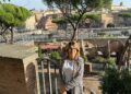 Visitar o Fórum Romano em Roma