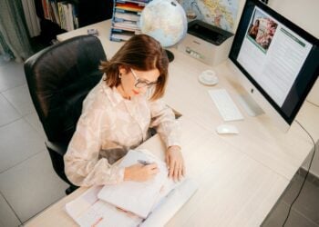 ANA PATRICIA - O que fazer em um dia em Salerno na Campania?