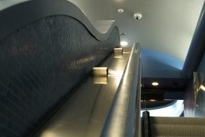 Onde se hospedar em Nápoles perto do metrô?