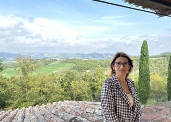 As cinco melhores vinícolas de Chianti