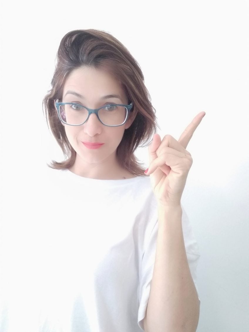 Pequenos conselhos para quem vai pela primeira vez para a Itália!!