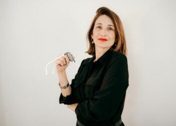 ANA PATRICIA - Multas na Itália: quanto tempo tenho para pagá-las?