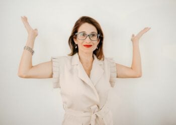 ANA PATRICIA - Como se comportar na Itália? Etiqueta na Itália? Gorjeta dar ou não dar?