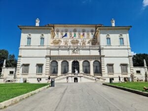 5 museus que você deve conhecer em Roma