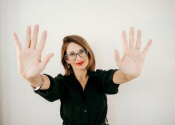 ANA PATRICIA - Quais são os 10 monumentos que devo visitar na Itália?