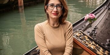 O que fazer em um dia em Veneza?