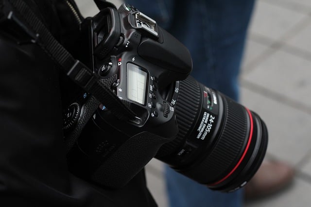 Fazer fotos no Lago Maggiore e no Lago de Como?