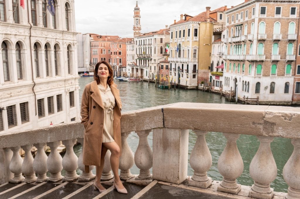 Viajar para Itália: Dez dicas para viajar pela Itália!