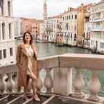 Viajar para Itália: Dez dicas para viajar pela Itália!