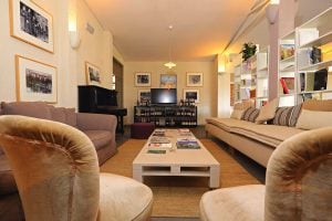 Onde se Hospedar na Toscana? Terre di Casole