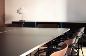 Onde dormir em Florença: Club Hotel Firenze