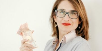 Qual é o gasto médio em um dia na Itália?