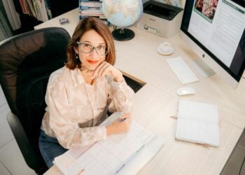 ANA PATRICIA - O que é o Ferragosto na Itália?