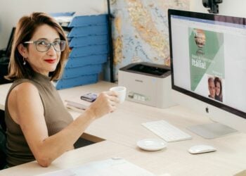 Viajar para Itália: 10 dicas para viajar pela Itália!