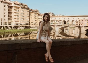 Quais são os 10 pontos turísticos imperdíveis de Florença?