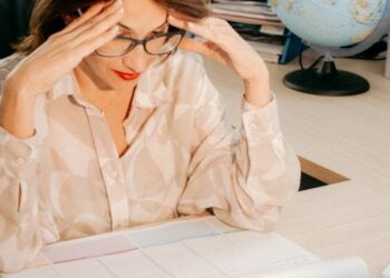 O que fazer ANTES de viajar para Itália?