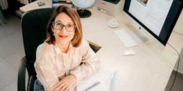 O que eu preciso saber antes de viajar para a Itália?