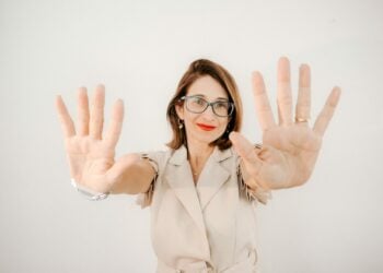 Quais são as 10 cidades mais visitadas do Norte da Itália?