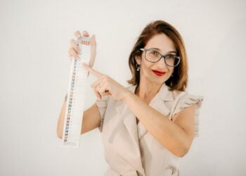 Qual é a melhor época para ir para Itália?