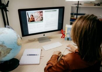 Ana Patricia - Ingressos para os principais monumentos da Itália