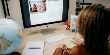 Ana Patricia - Ingressos para os principais monumentos da Itália