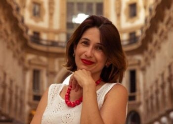 Quais são as 10 cidades mais visitadas do Norte da Itália?