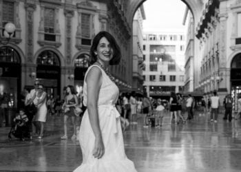 Quais são os melhores shoppings de Milão?