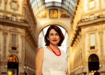 Quais são os melhores shoppings de Milão?