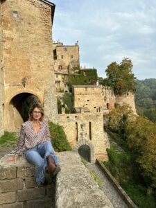 Dez Experiências Únicas na Toscana