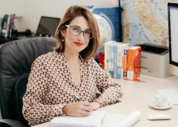 Roteiro com transporte público a partir de Florença