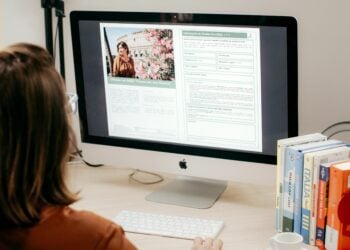 Roteiro com transporte público na Toscana