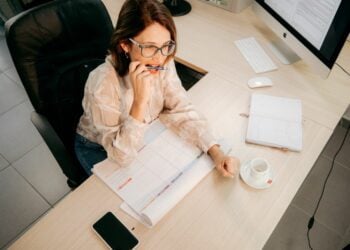 ANA PATRICIA - MILÃO - Onde estacionar em Milão?