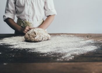 Cursos de Culinária em Milão