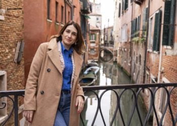 O que fazer em Veneza no inverno?