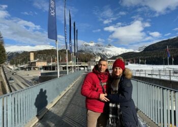 O que fazer em Nápoles no inverno?