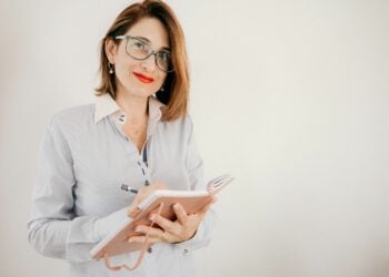 ANA PATRICIA - Bilhetes para os principais monumentos da Itália