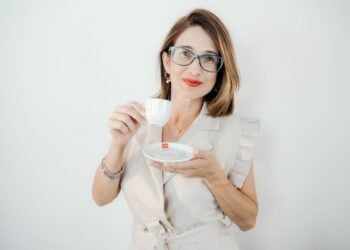 ANAP PATRICIA - As melhores cafeterias em Roma