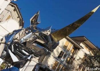 O que ver em Bassano del Grappa em um dia?