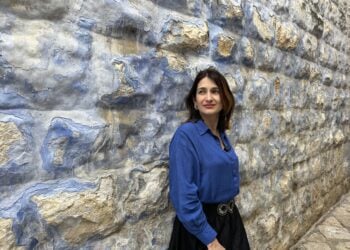 O que ver em um dia em Lecce na Puglia?