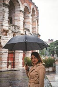 ANA PATRICIA - Fazer fotos em Verona?