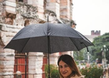 ANA PATRICIA - Fazer fotos em Verona?